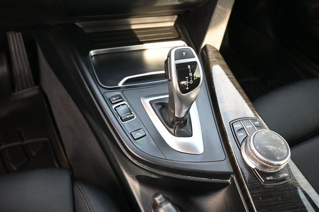 2018 BMW 4 Series 430i - 22959066 - 10