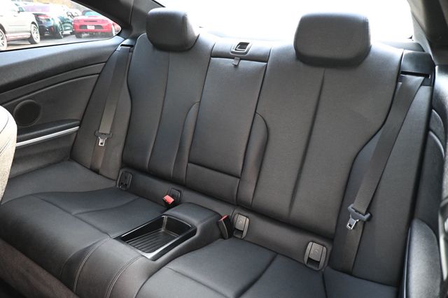 2018 BMW 4 Series 430i - 22959066 - 12