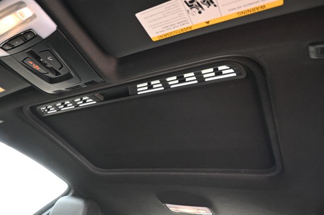 2018 BMW 4 Series 430i - 22959066 - 14