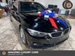 2018 BMW 4 Series 430i - 22075695 - 0
