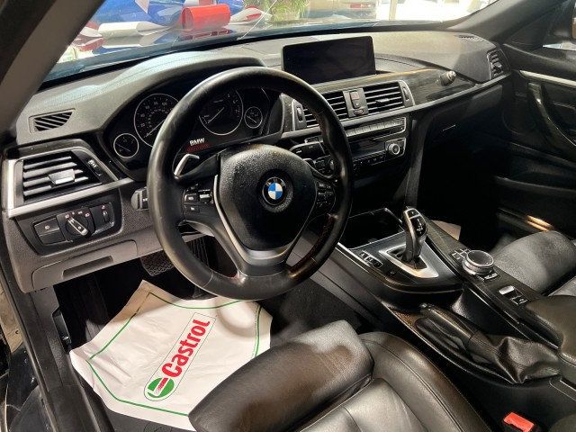 2018 BMW 4 Series 430i - 22075695 - 13