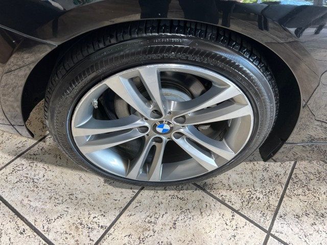 2018 BMW 4 Series 430i - 22075695 - 30