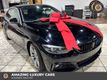 2018 BMW 4 Series 430i - 22766167 - 0