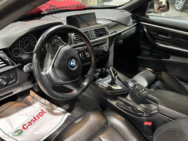 2018 BMW 4 Series 430i - 22766167 - 9