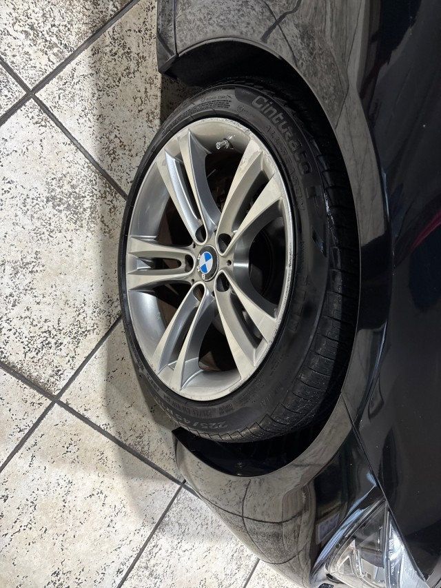 2018 BMW 4 Series 430i - 22766167 - 15