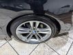 2018 BMW 4 Series 430i - 22766167 - 17