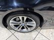 2018 BMW 4 Series 430i - 22766167 - 18