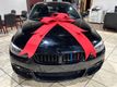 2018 BMW 4 Series 430i - 22766167 - 1