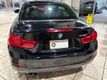 2018 BMW 4 Series 430i - 22766167 - 4