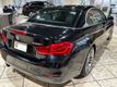 2018 BMW 4 Series 430i - 22766167 - 5