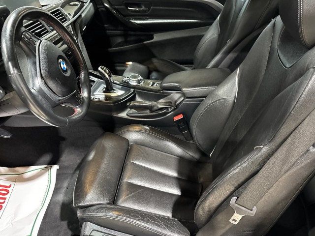 2018 BMW 4 Series 430i - 22766167 - 8