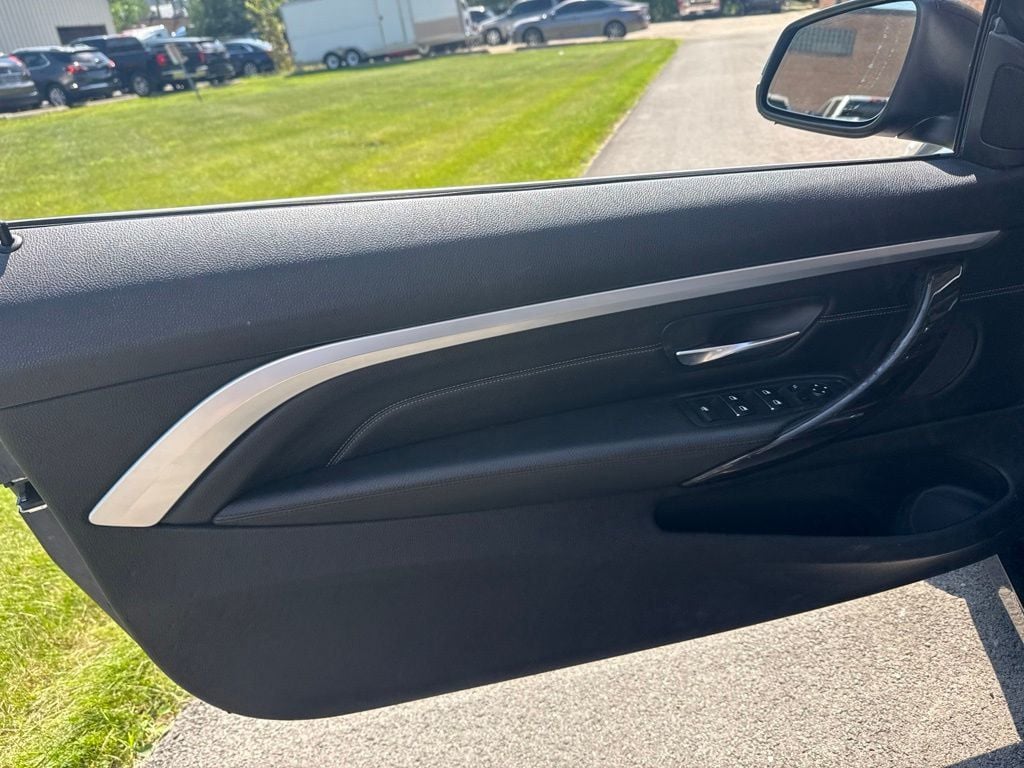 2018 BMW 4 Series 430i - 23072965 - 9
