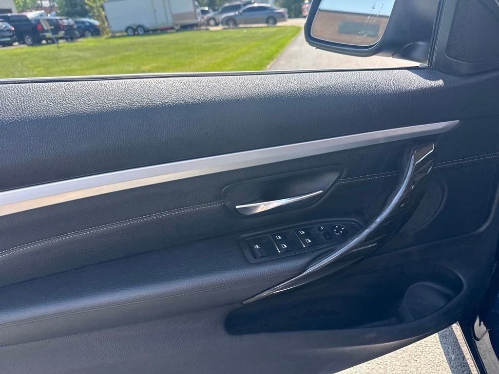 2018 BMW 4 Series 430i - 23072965 - 10