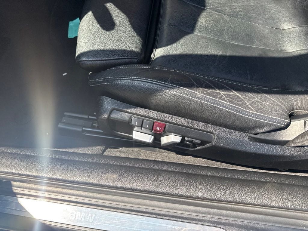 2018 BMW 4 Series 430i - 23072965 - 11