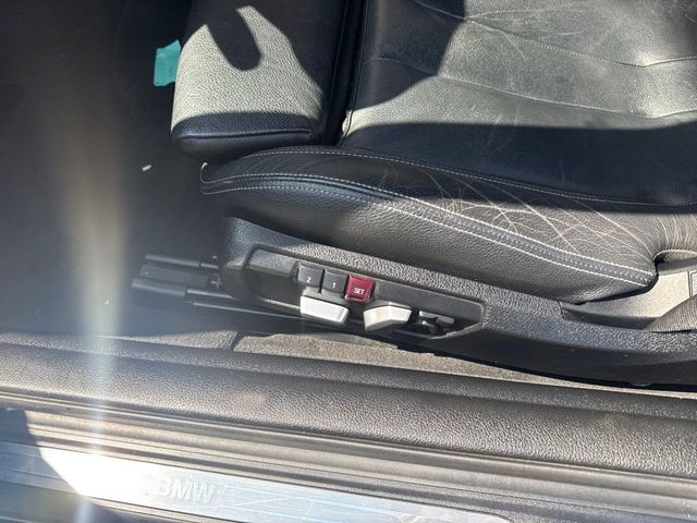 2018 BMW 4 Series 430i - 23072965 - 11