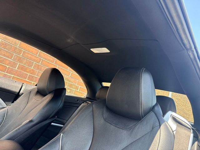 2018 BMW 4 Series 430i - 23072965 - 12