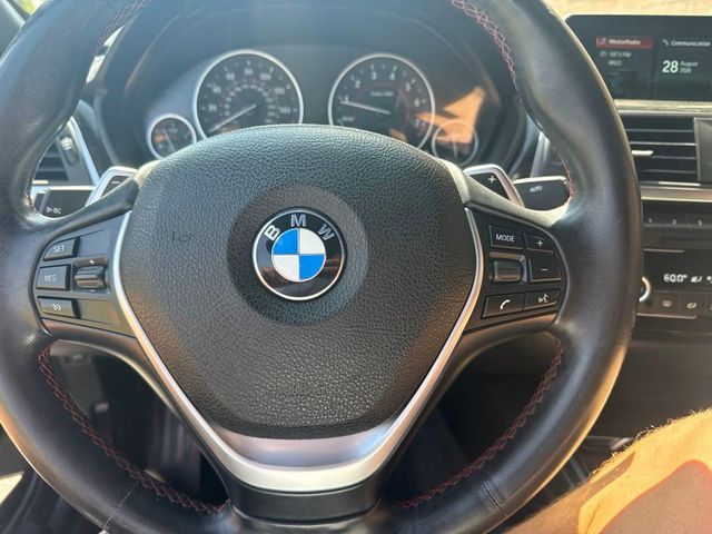 2018 BMW 4 Series 430i - 23072965 - 13