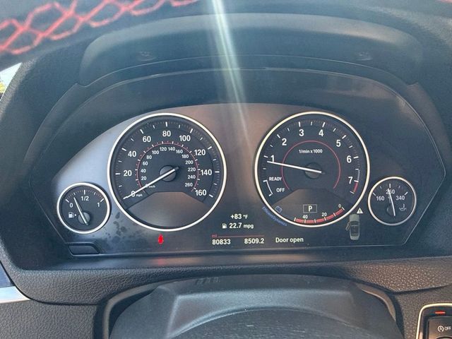 2018 BMW 4 Series 430i - 23072965 - 14