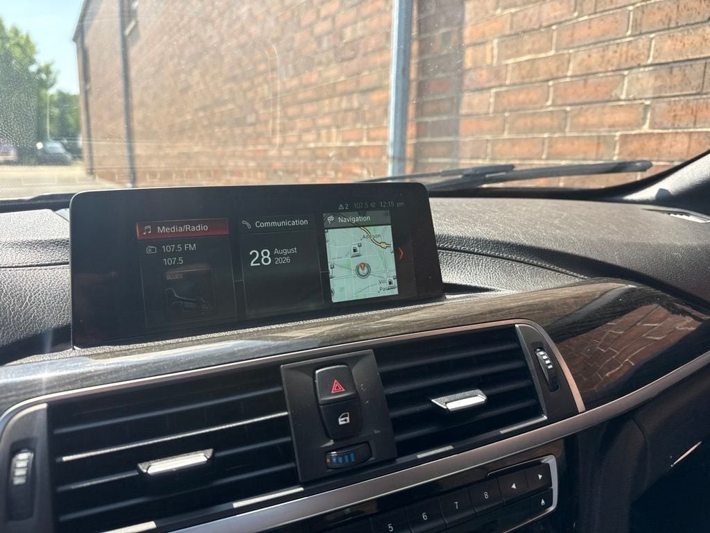 2018 BMW 4 Series 430i - 23072965 - 16