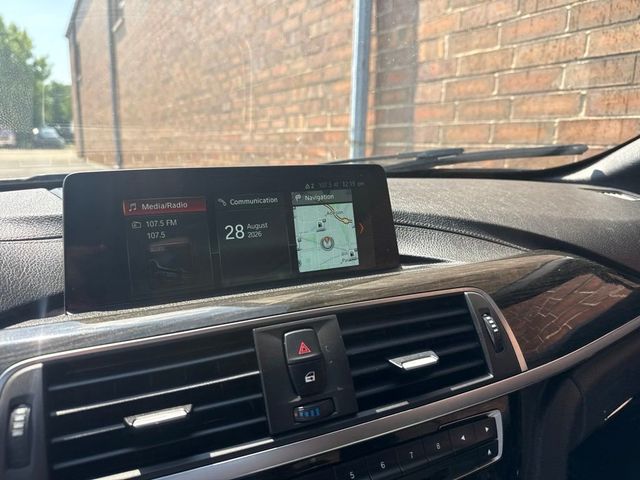 2018 BMW 4 Series 430i - 23072965 - 16
