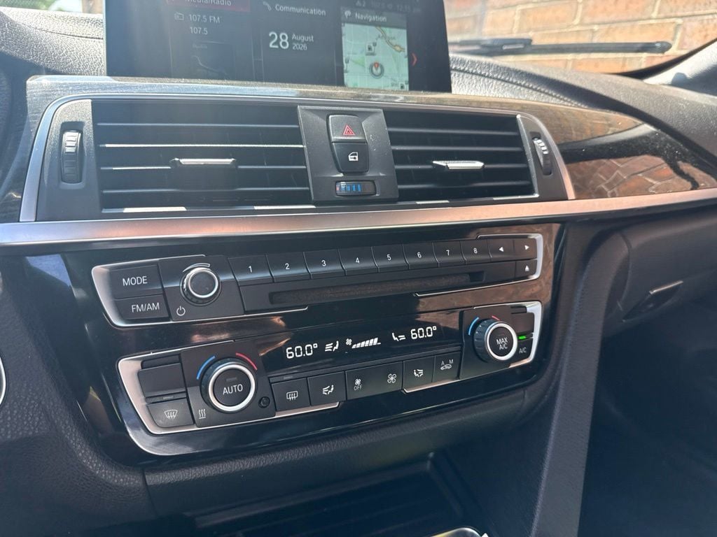 2018 BMW 4 Series 430i - 23072965 - 17
