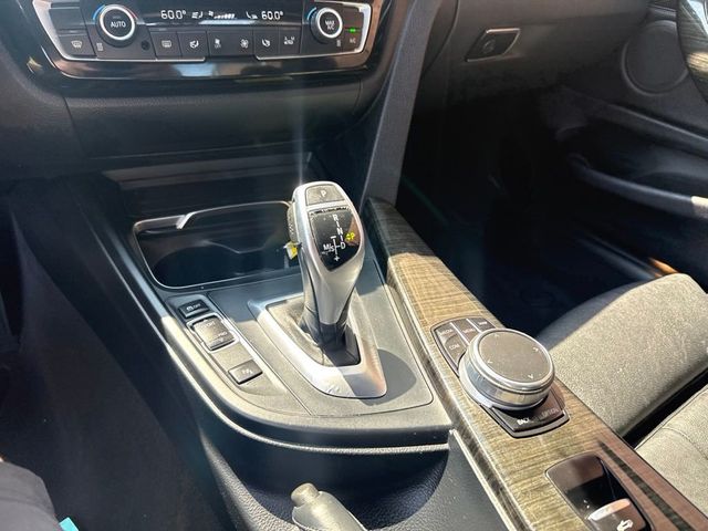 2018 BMW 4 Series 430i - 23072965 - 18