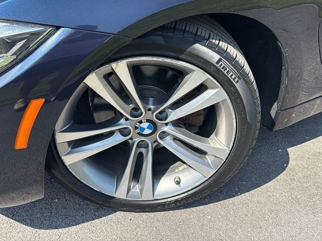 2018 BMW 4 Series 430i - 23072965 - 1