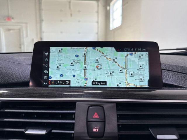 2018 BMW 4 Series 430i - 23072965 - 20