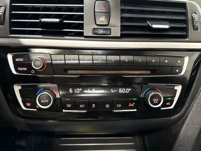2018 BMW 4 Series 430i - 23072965 - 21