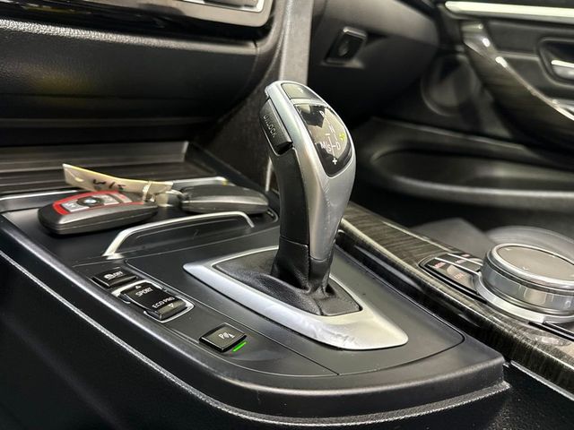 2018 BMW 4 Series 430i - 23072965 - 23