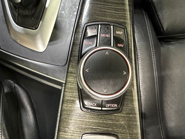 2018 BMW 4 Series 430i - 23072965 - 24