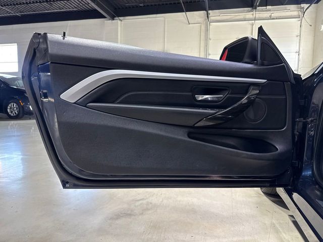2018 BMW 4 Series 430i - 23072965 - 26