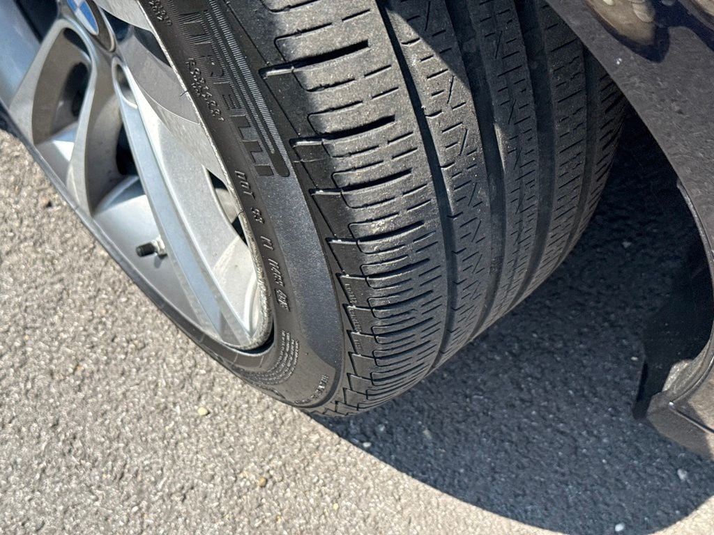 2018 BMW 4 Series 430i - 23072965 - 2