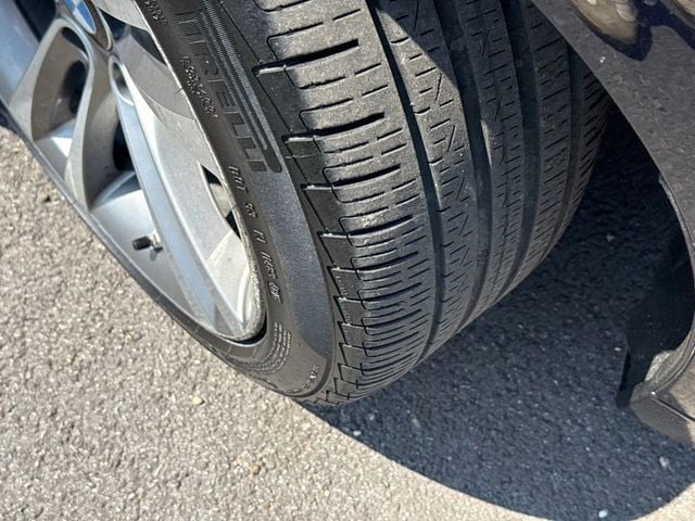 2018 BMW 4 Series 430i - 23072965 - 2
