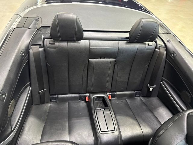 2018 BMW 4 Series 430i - 23072965 - 29