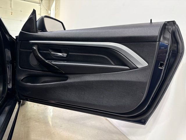 2018 BMW 4 Series 430i - 23072965 - 30