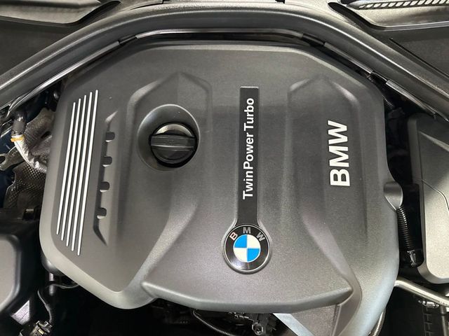 2018 BMW 4 Series 430i - 23072965 - 32