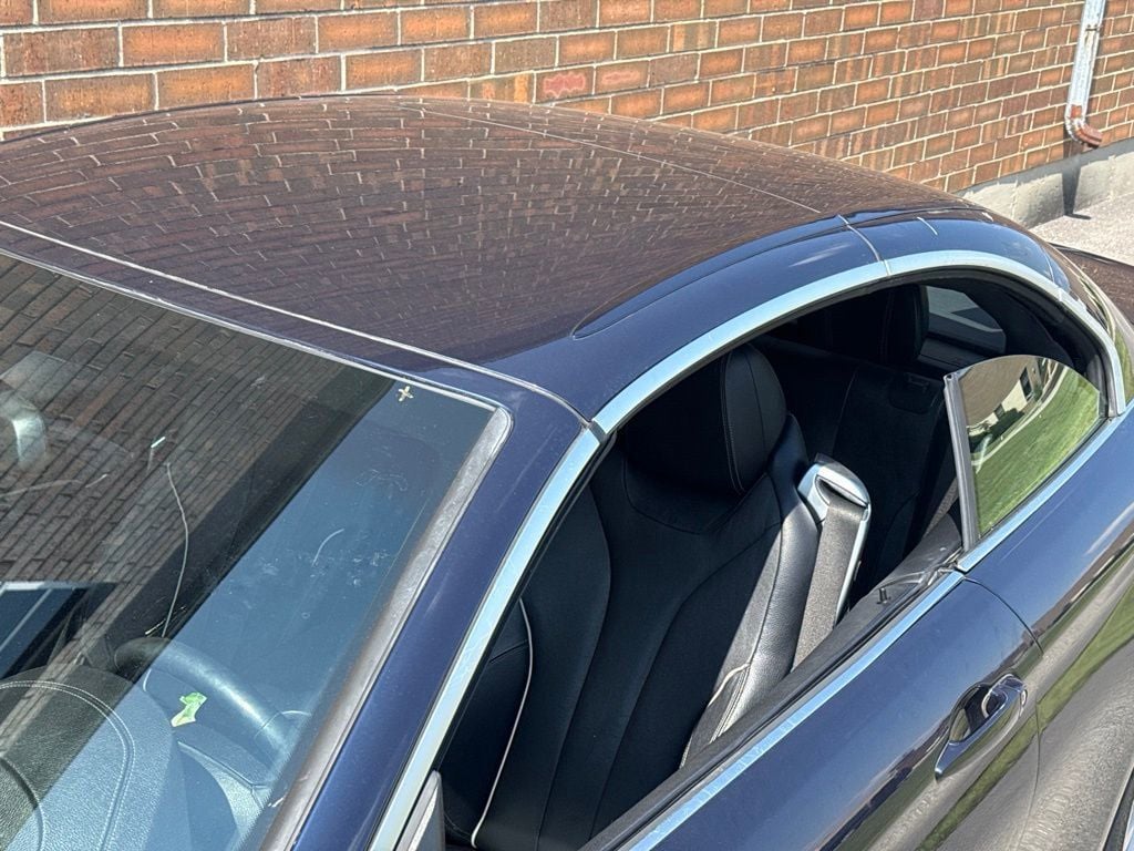 2018 BMW 4 Series 430i - 23072965 - 3
