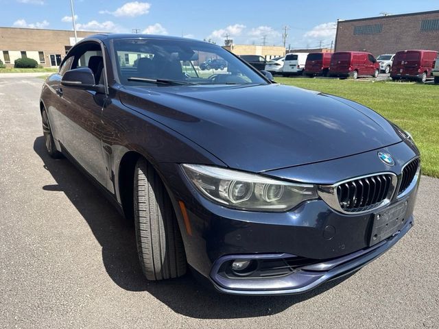 2018 BMW 4 Series 430i - 23072965 - 6