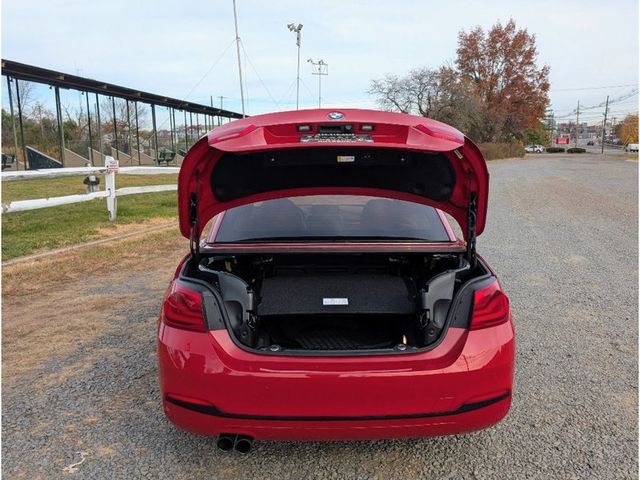 2018 BMW 4 Series 430i - 22942554 - 11