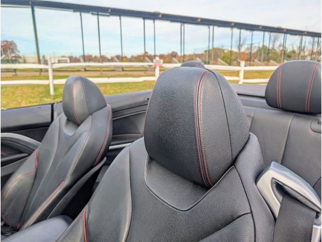 2018 BMW 4 Series 430i - 22942554 - 22