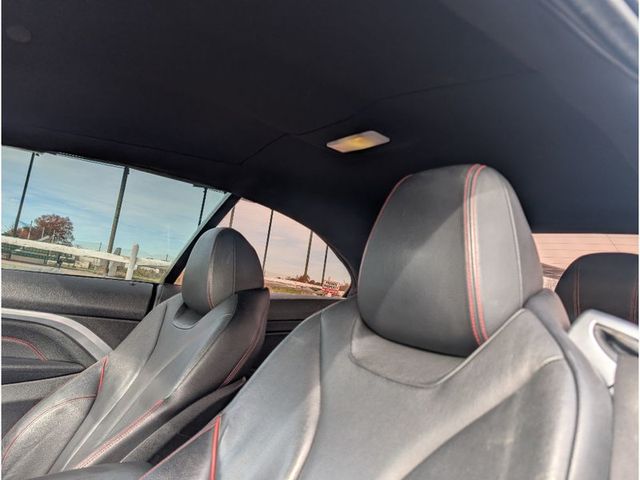 2018 BMW 4 Series 430i - 22942554 - 23