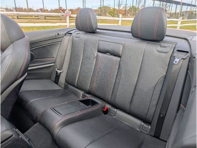 2018 BMW 4 Series 430i - 22942554 - 24
