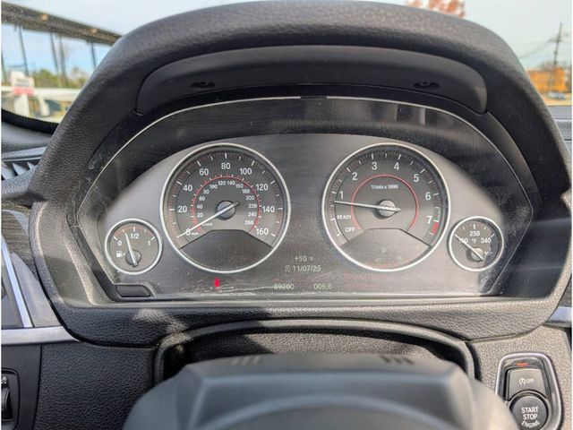 2018 BMW 4 Series 430i - 22942554 - 28