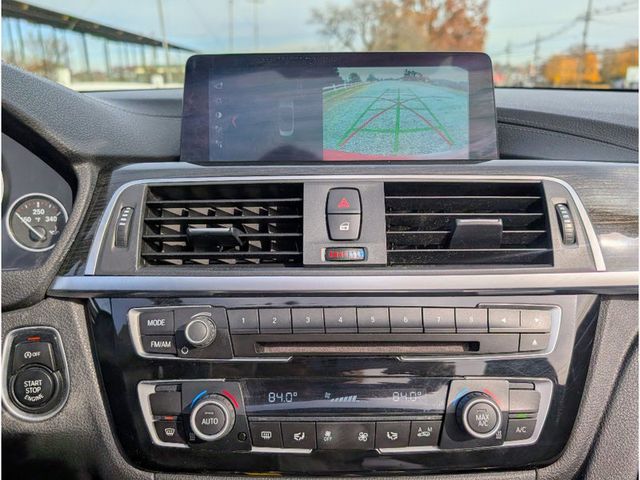 2018 BMW 4 Series 430i - 22942554 - 29