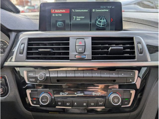 2018 BMW 4 Series 430i - 22942554 - 30