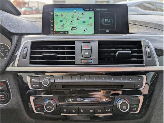 2018 BMW 4 Series 430i - 22942554 - 31