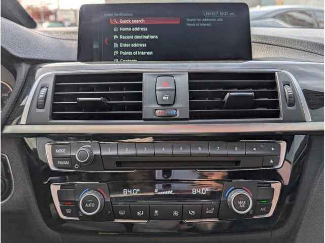 2018 BMW 4 Series 430i - 22942554 - 32