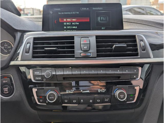 2018 BMW 4 Series 430i - 22942554 - 33