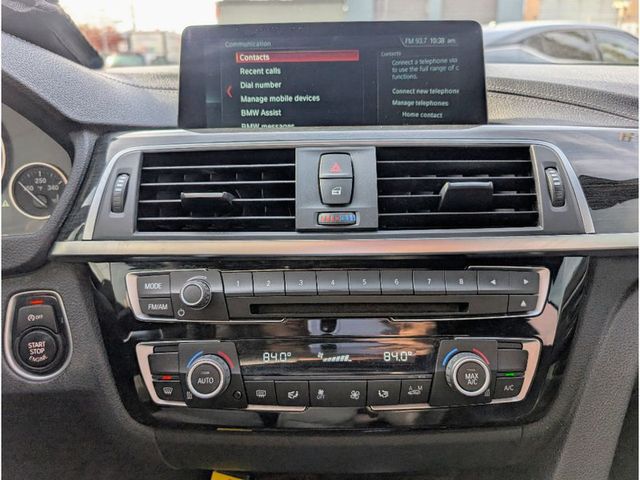 2018 BMW 4 Series 430i - 22942554 - 34